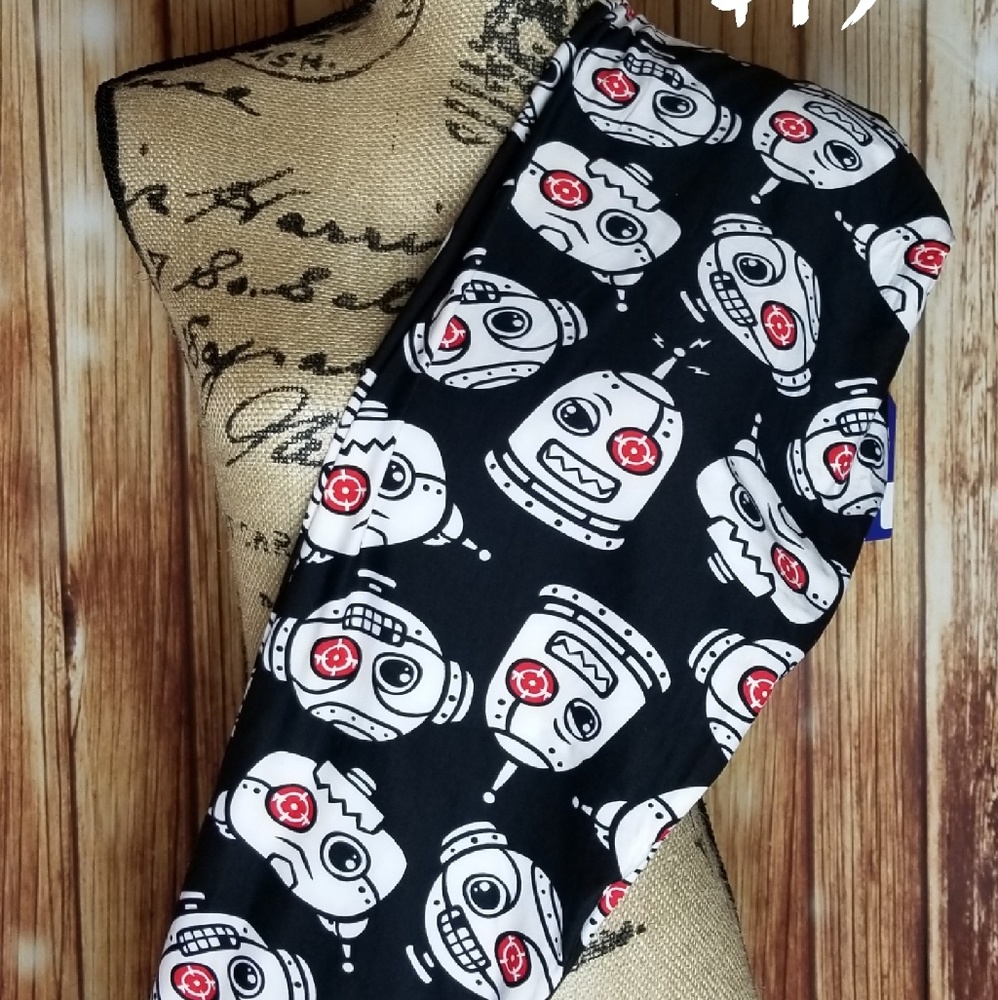 Piphany Laguna Leggings